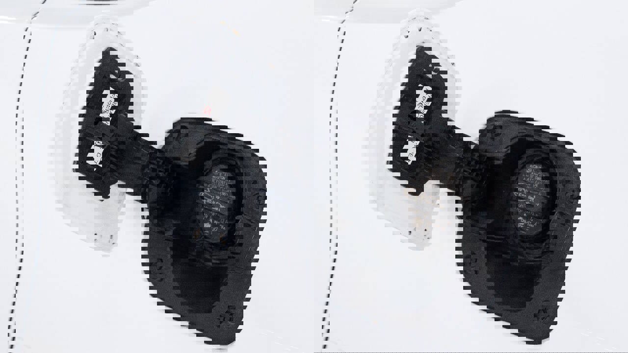 Used 2018 Lexus LC 500 Coupe w/ Touring Package image 21