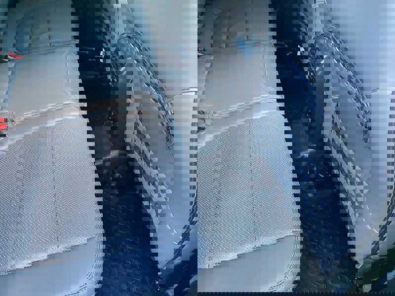 Certified 2025 Ford Bronco Sport Badlands image 34