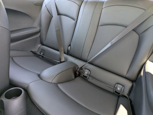 Used 2019 MINI Cooper 2-Door Hardtop FWD image 17