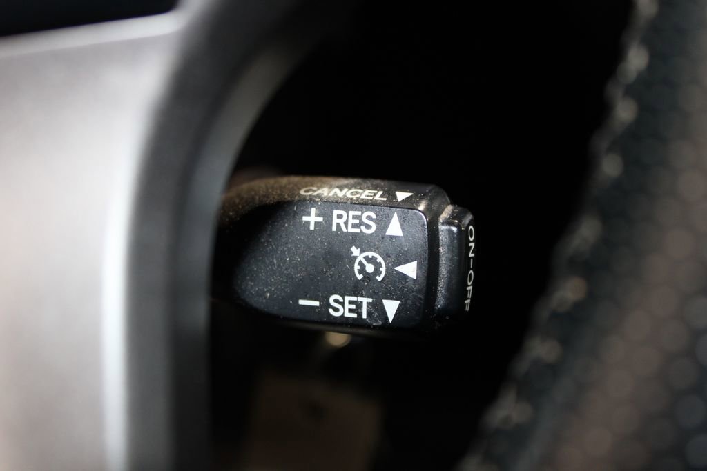 Used 2018 Toyota 4Runner SR5 image 39