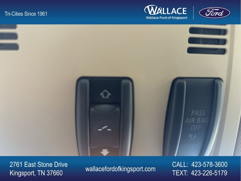 Used 2010 BMW 328i Sedan image 12