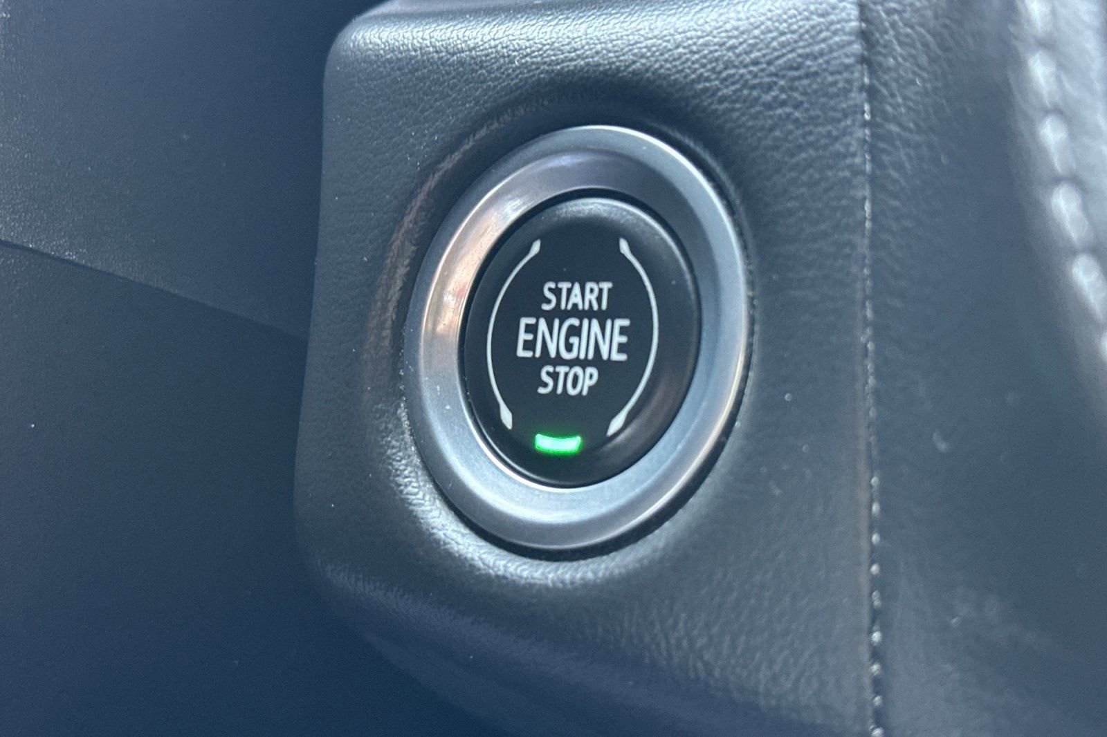 Certified 2022 Chevrolet Tahoe LT image 31