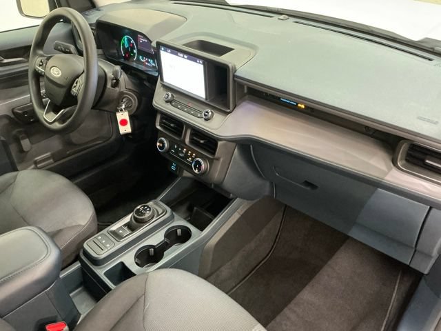 Used 2024 Ford Maverick XL FWD image 20