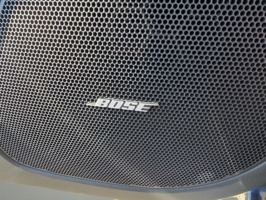 Used 2017 MAZDA MAZDA6 Grand Touring image 18