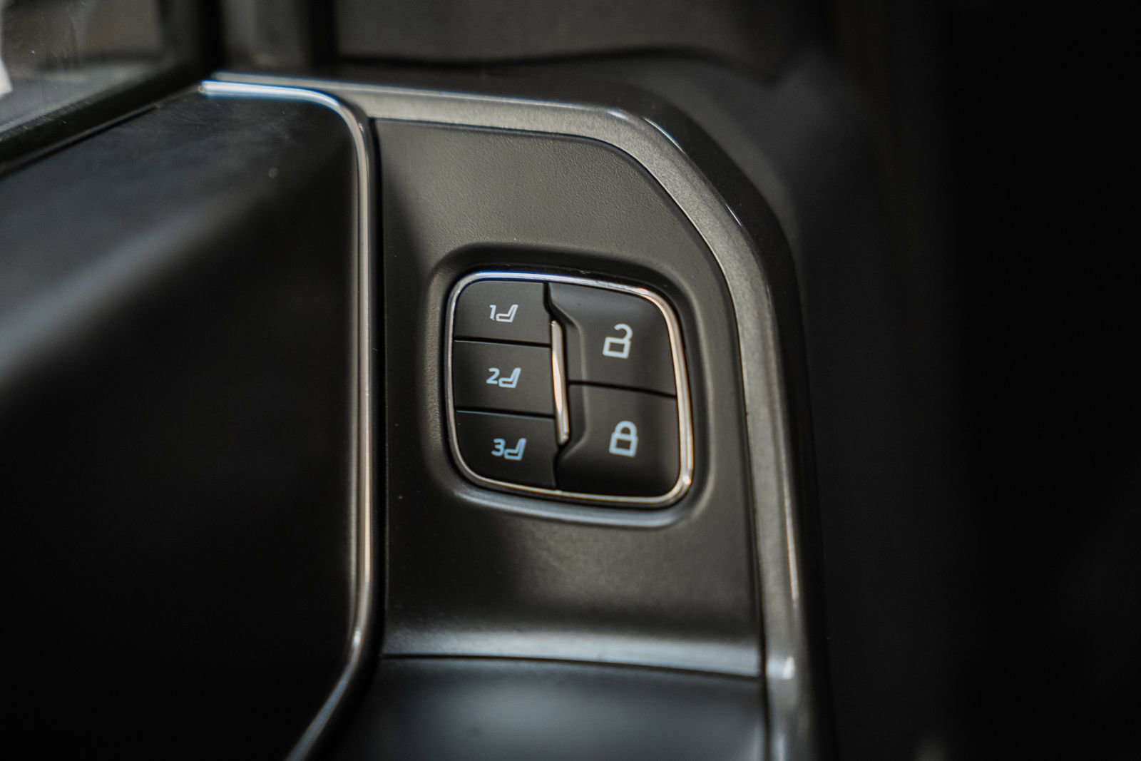 Used 2023 Ford F150 Tremor w/ Equipment Group 402A High image 48