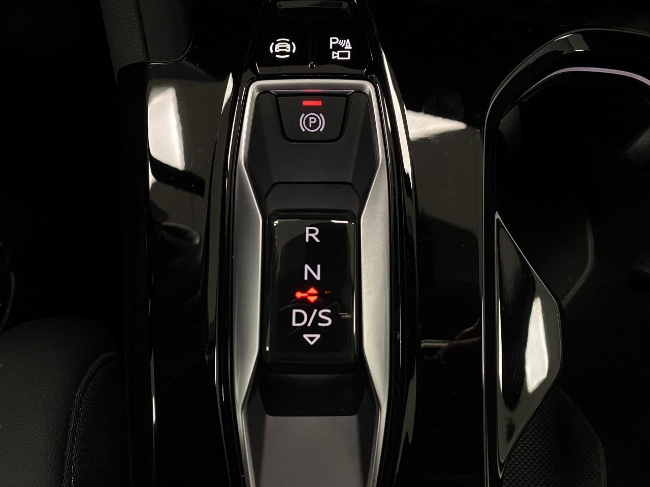 Used 2025 Audi Q5 Premium Plus image 27