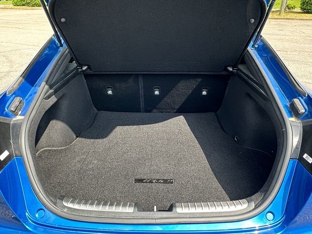 Used 2020 Kia Stinger GT RWD image 29
