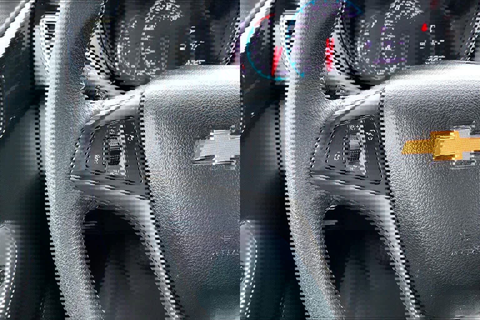 Certified 2022 Chevrolet Spark ACTIV image 22