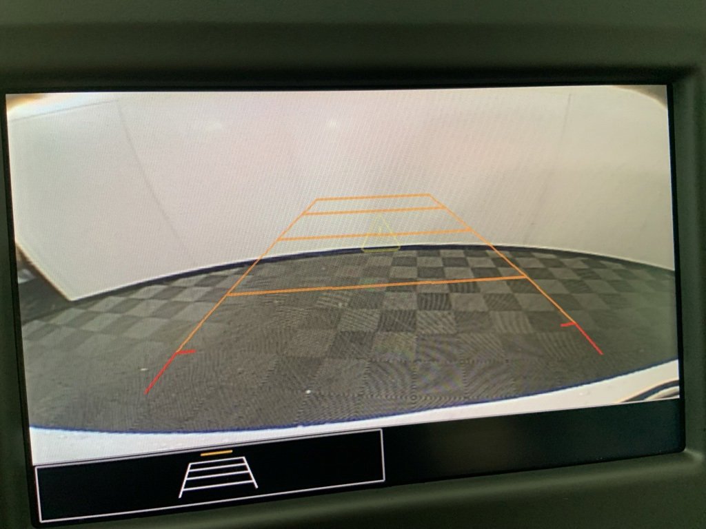 Used 2024 Chevrolet Equinox LT image 11