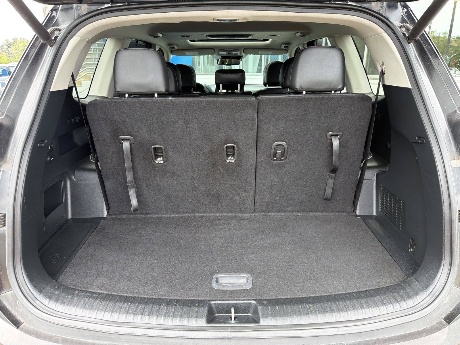 Used 2020 Kia Telluride EX w/ Towing Package AWD/4WD image 45