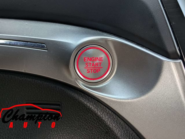 Used 2020 Acura ILX FWD image 29