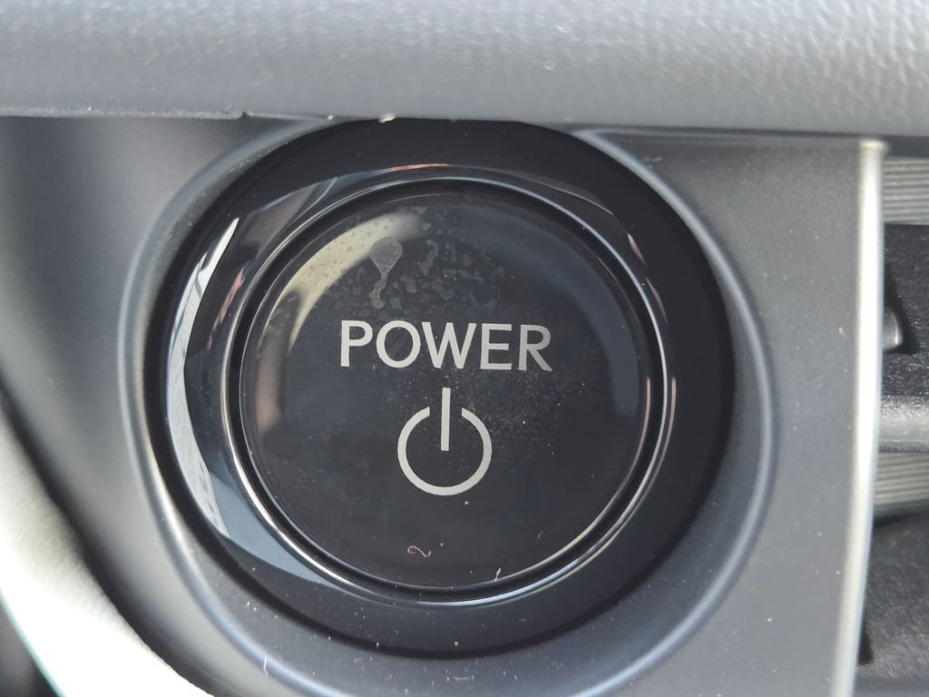 New 2026 Lexus ES 350h AWD image 41