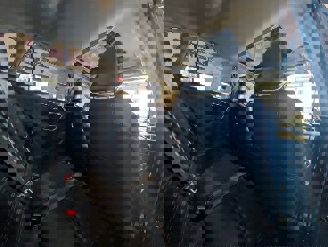 Used 2024 Toyota RAV4 XLE Premium w/ Weather Package image 24