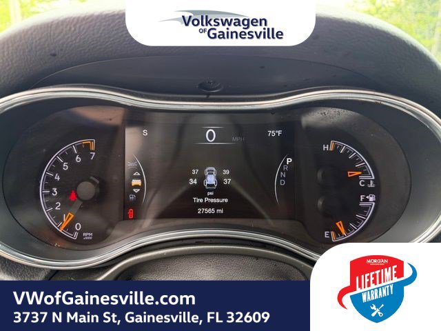 Used 2022 Jeep Grand Cherokee Laredo X RWD image 20