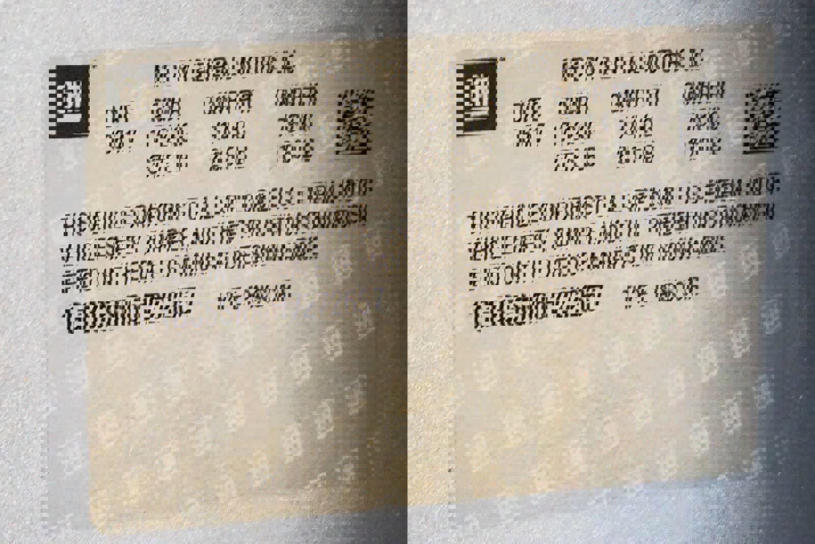 Used 2017 Chevrolet Cruze LS image 22