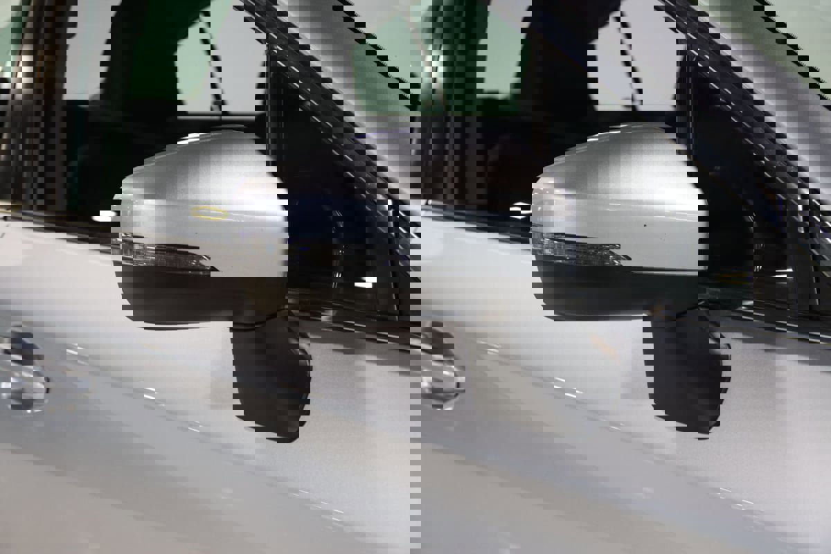 Used 2019 Subaru Legacy 2.5i Limited AWD/4WD image 8