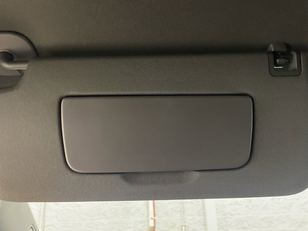 Used 2024 Chevrolet Silverado 1500 LT image 24