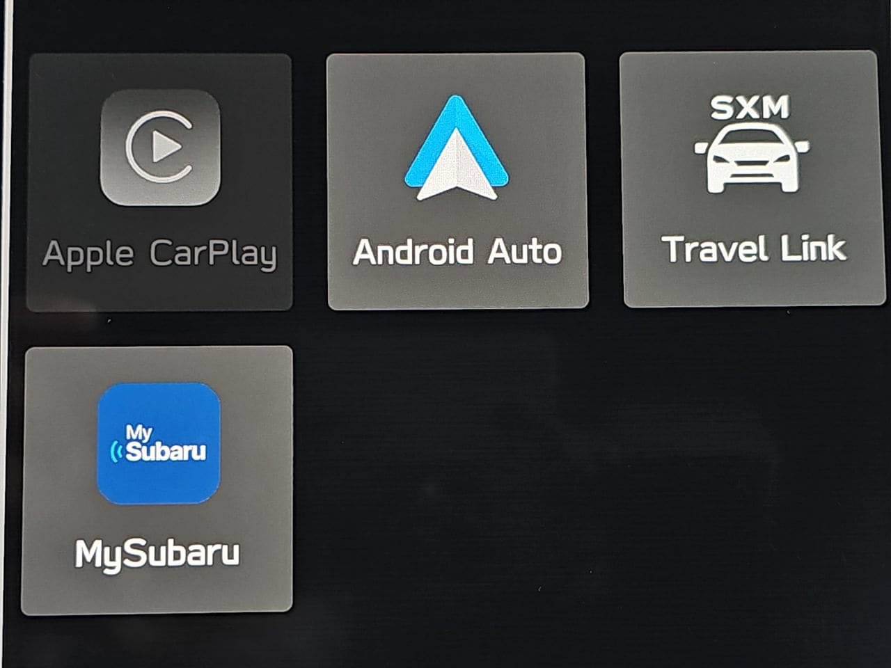 Certified 2025 Subaru Crosstrek 2.5i Wilderness w/ Crosstrek Mirror Package AWD/4WD image 27