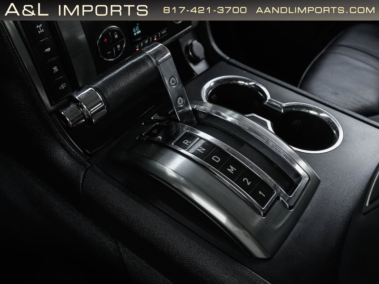 Used 2009 HUMMER H2 Luxury AWD/4WD image 53