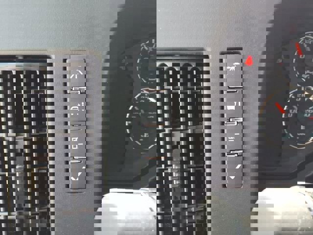 New 2024 GMC Savana 3500 w/ Power Convenience Package image 14