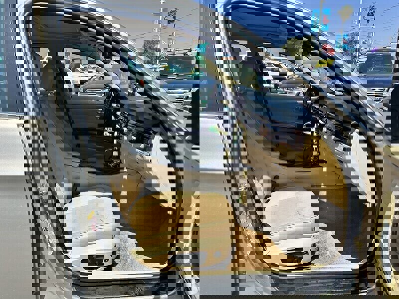 Used 2008 BMW 335i Sedan image 37