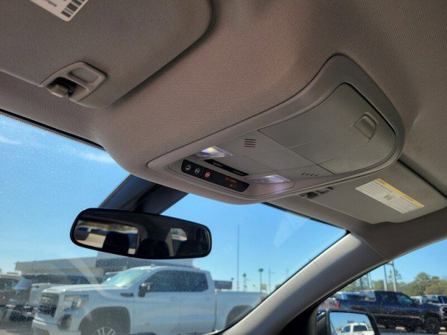 Used 2020 GMC Acadia SLE w/ Driver Convenience Package image 23