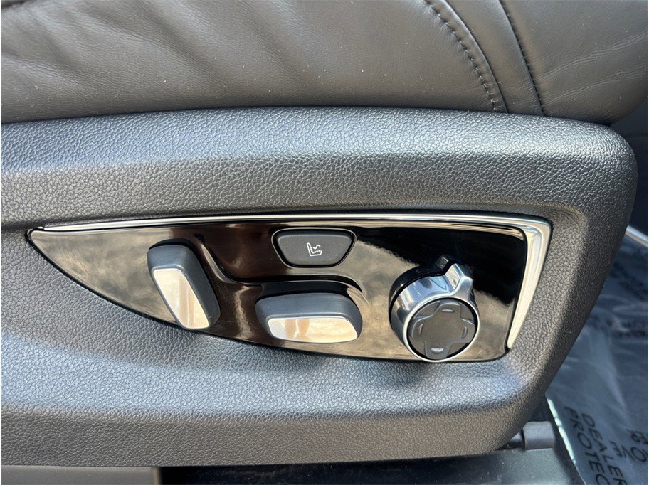 Used 2020 Cadillac Escalade Platinum AWD/4WD image 51