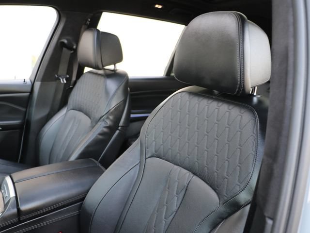 Used 2023 BMW X7 M60i w/ Executive Package AWD/4WD image 22