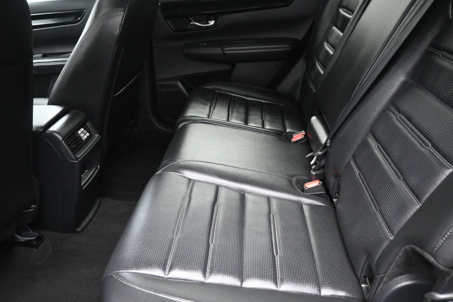 Used 2024 Honda CR-V EX-L image 29