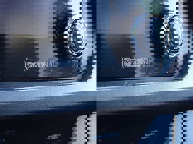 Used 2021 Toyota Tacoma TRD Sport image 28