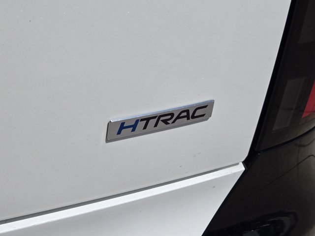New 2026 Hyundai Palisade Limited AWD/4WD image 10