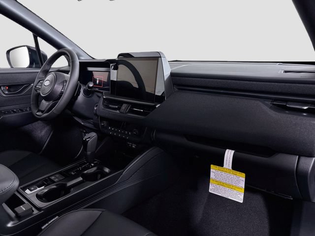 New 2026 Subaru Outback Premium AWD/4WD image 29
