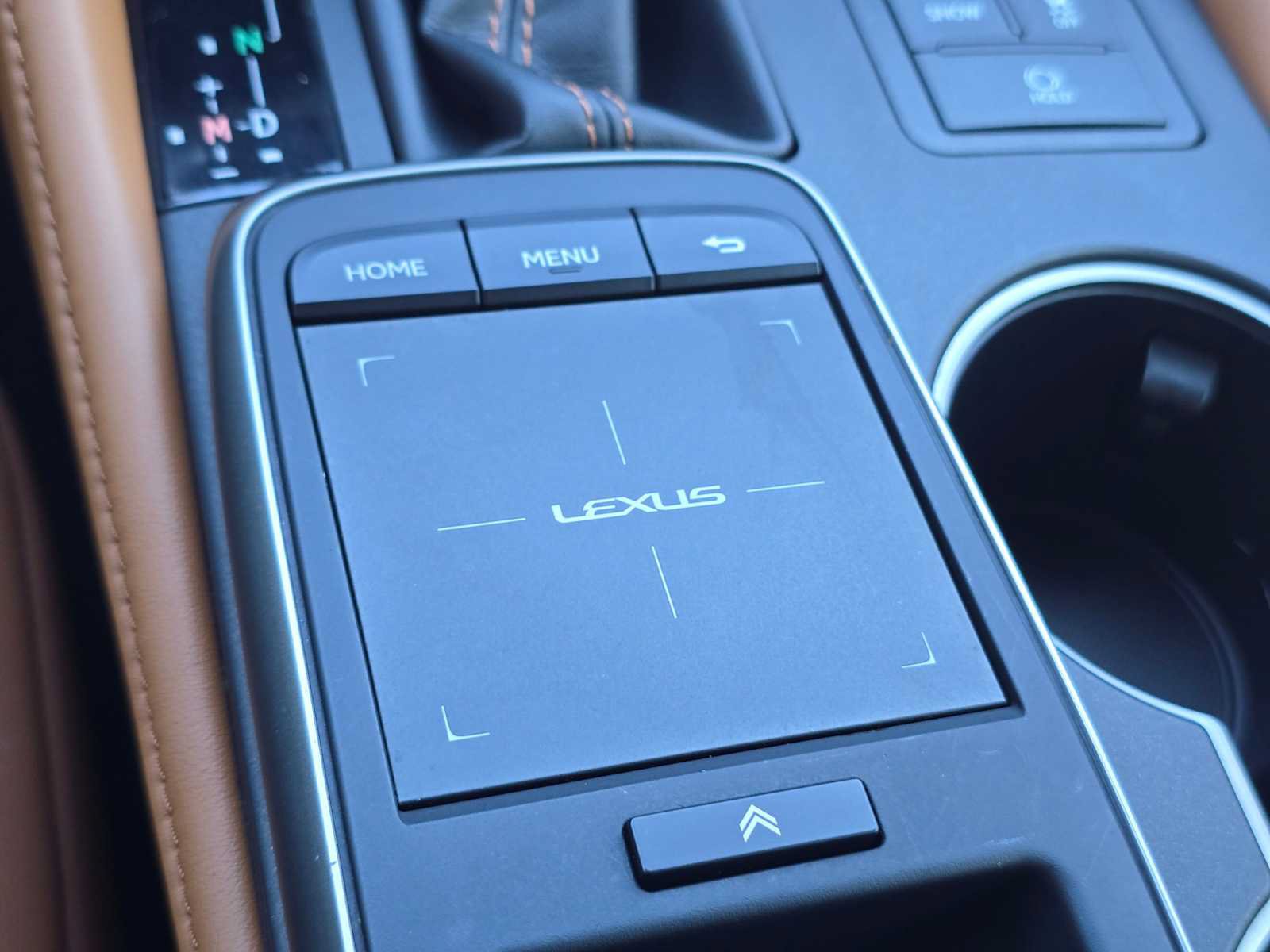 Used 2021 Lexus RC 300 w/ Accessory Package 2 RWD image 27