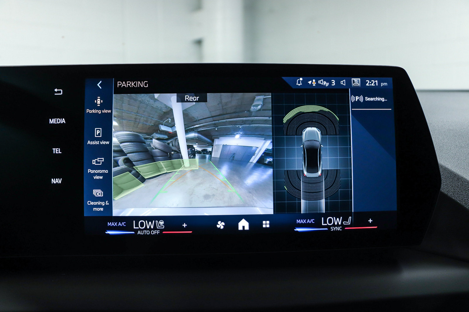 New 2026 BMW 228i FWD image 22