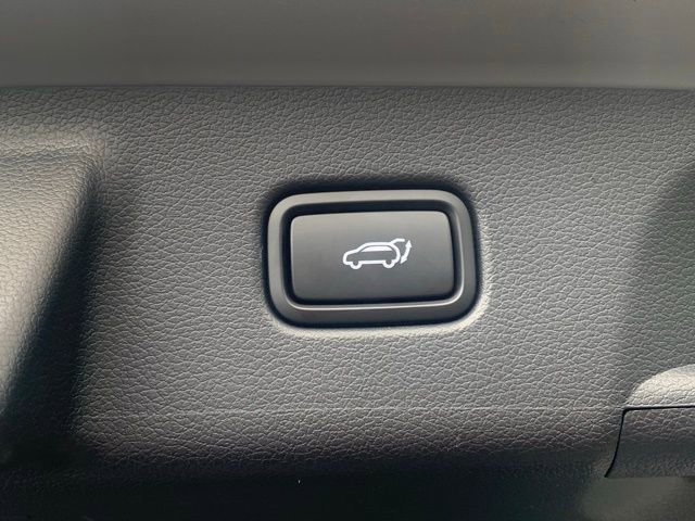 Used 2025 Hyundai Palisade SEL image 6