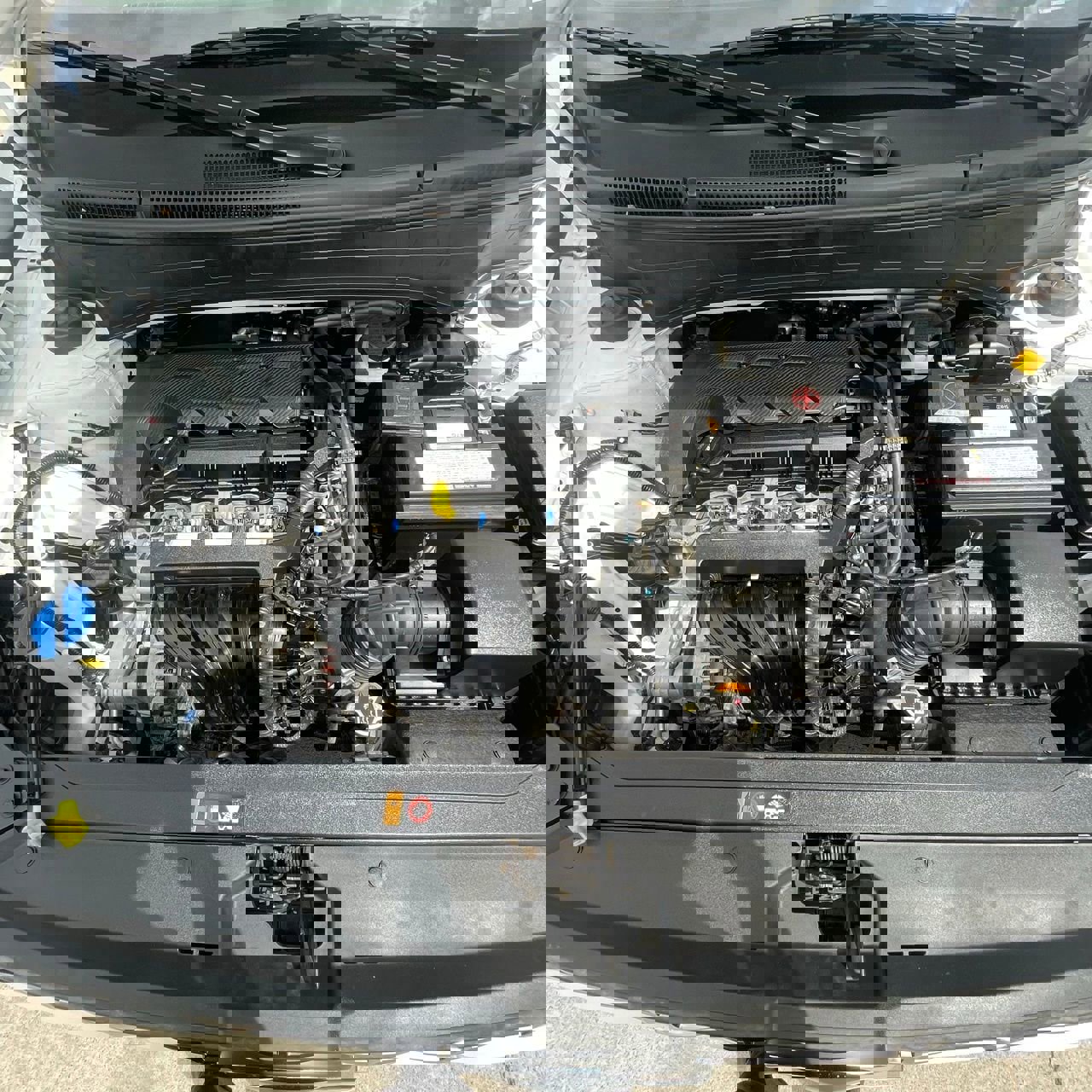 Used 2025 Hyundai Venue SEL FWD image 26