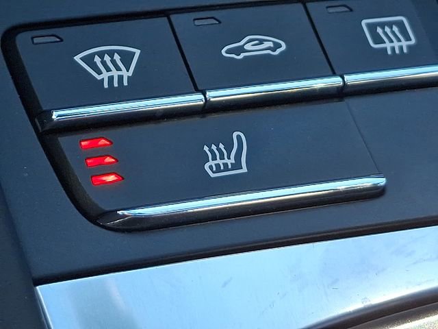 Used 2024 Porsche 718 Boxster GTS image 15