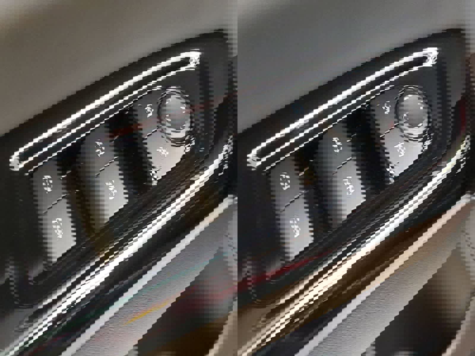 Certified 2025 Honda Prologue Touring image 18