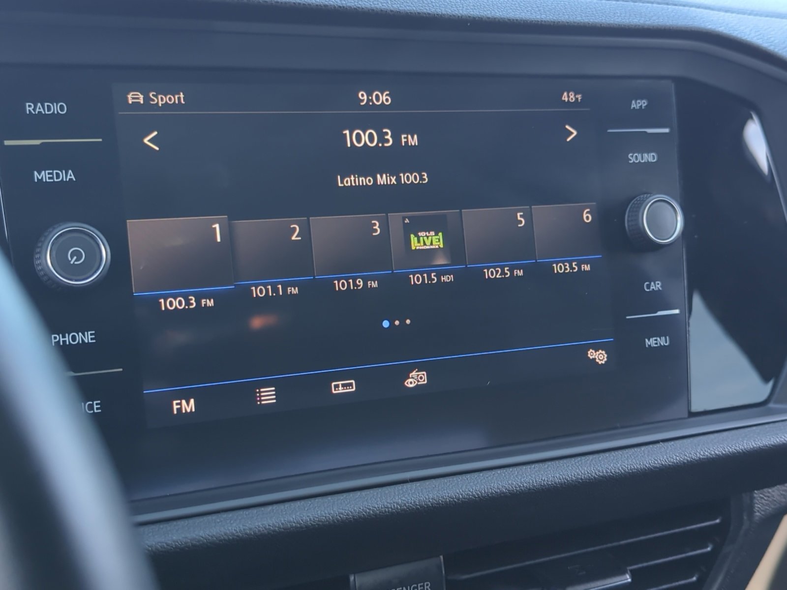 Used 2019 Volkswagen Jetta GLI Autobahn image 27