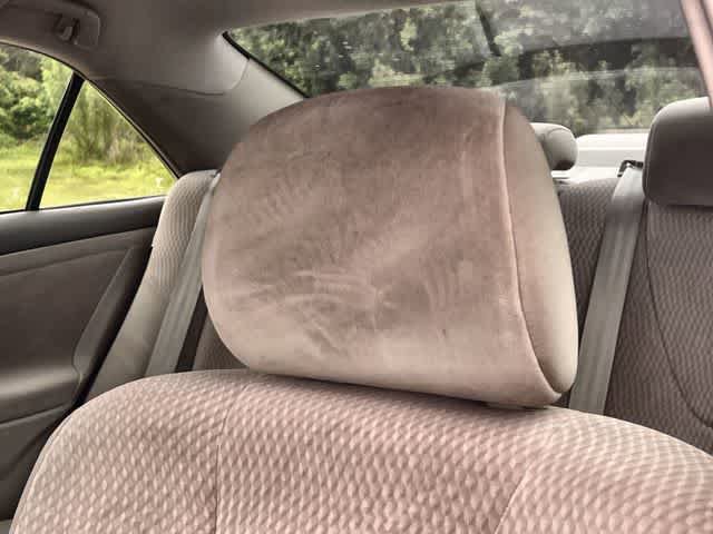 Used 2011 Toyota Camry FWD image 25