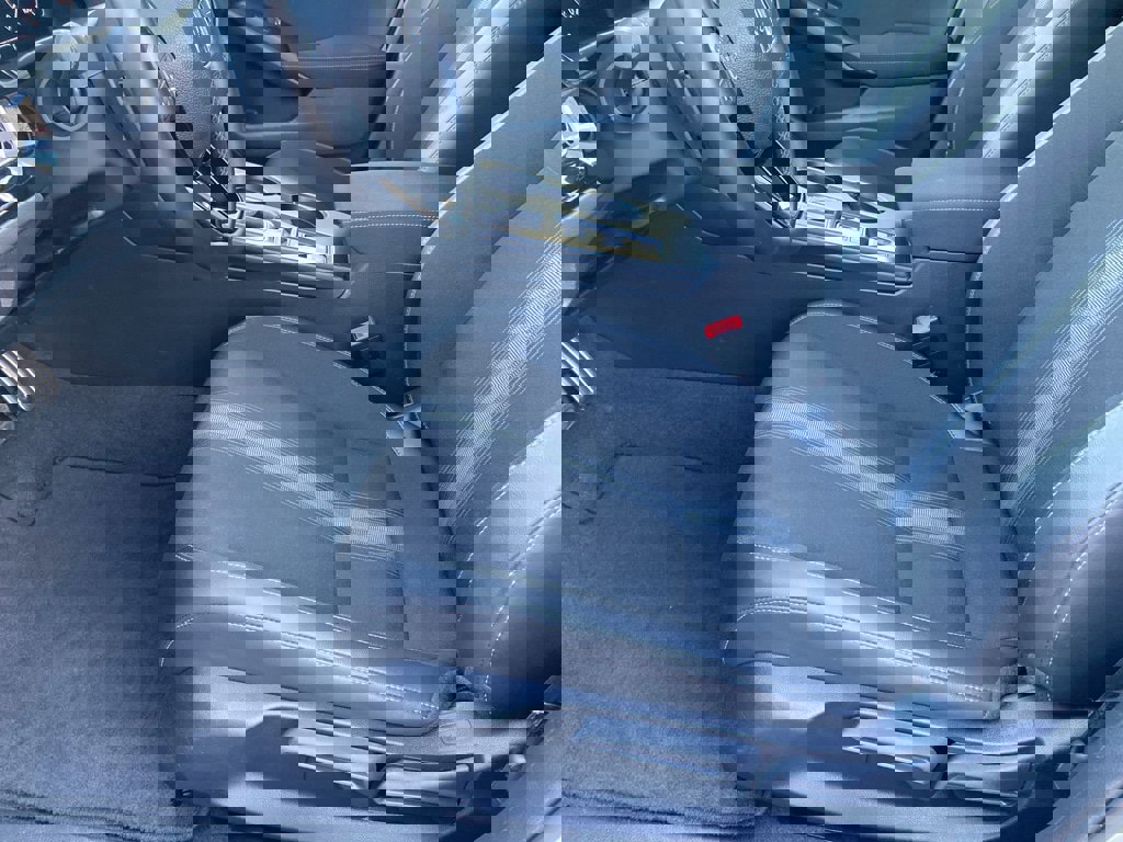 Used 2024 Honda Civic Sport image 24