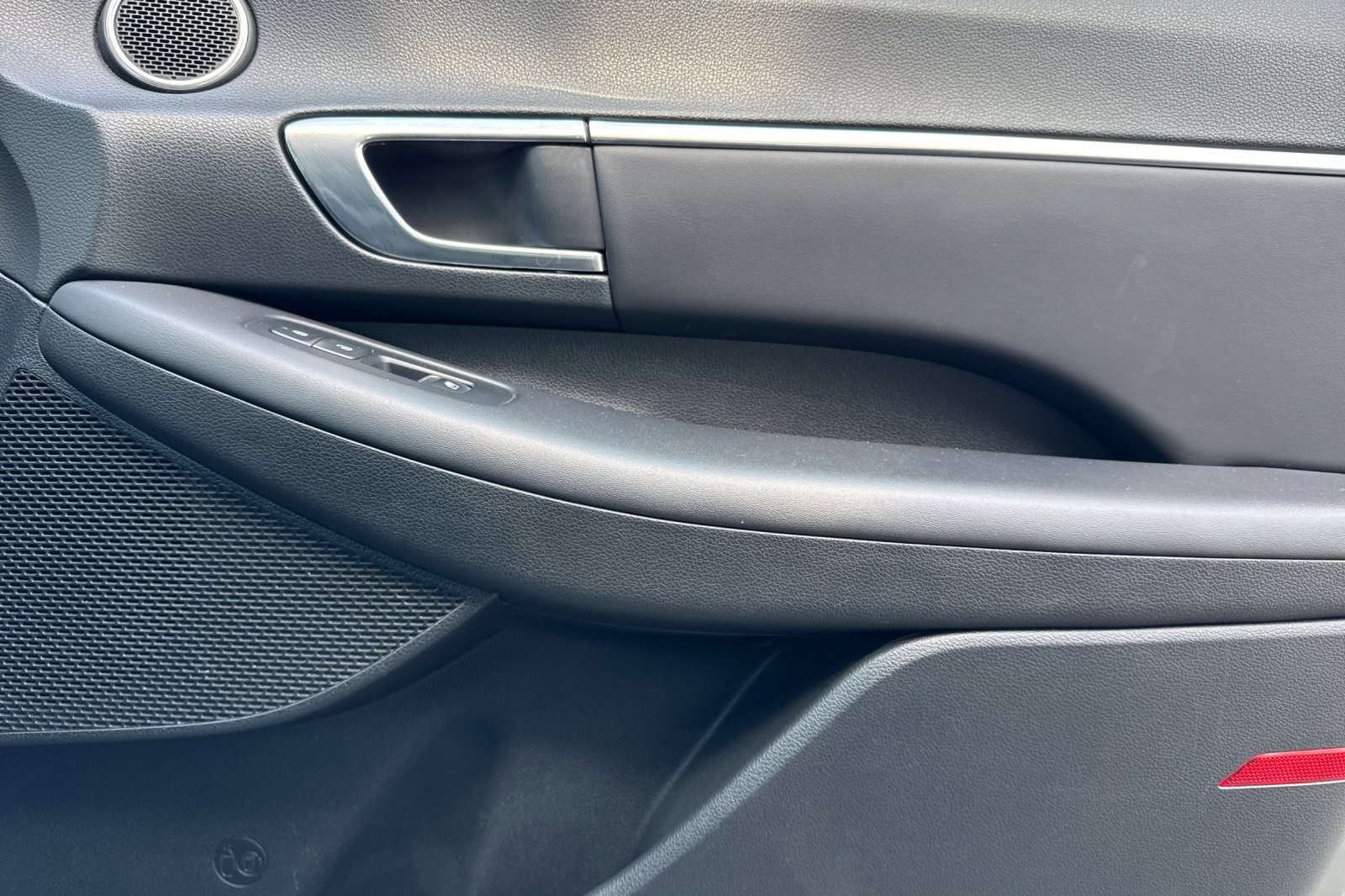 Used 2022 Hyundai Sonata SEL image 19