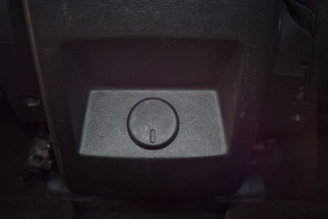 Used 2017 Chevrolet Equinox LS FWD image 29