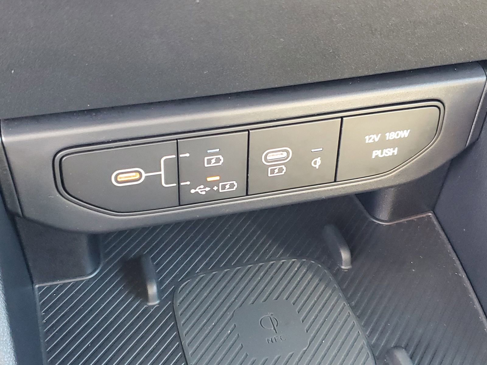Used 2025 Kia K4 GT-Line Turbo FWD image 27