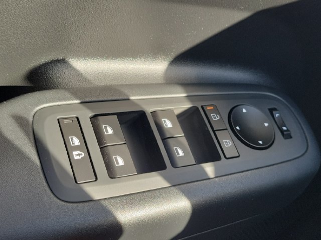 New 2027 Hyundai Santa Fe SE FWD image 18