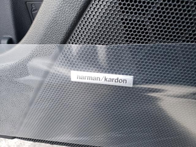 Used 2026 Subaru Crosstrek 2.5i Wilderness image 17