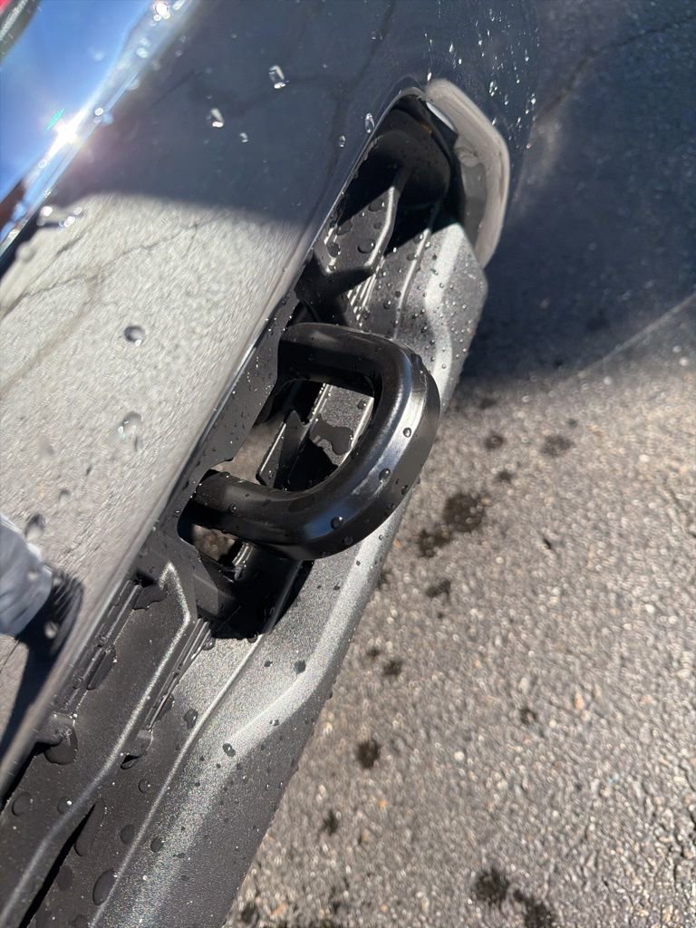 New 2026 Chevrolet Silverado 3500 W/T w/ WT Convenience Package image 31