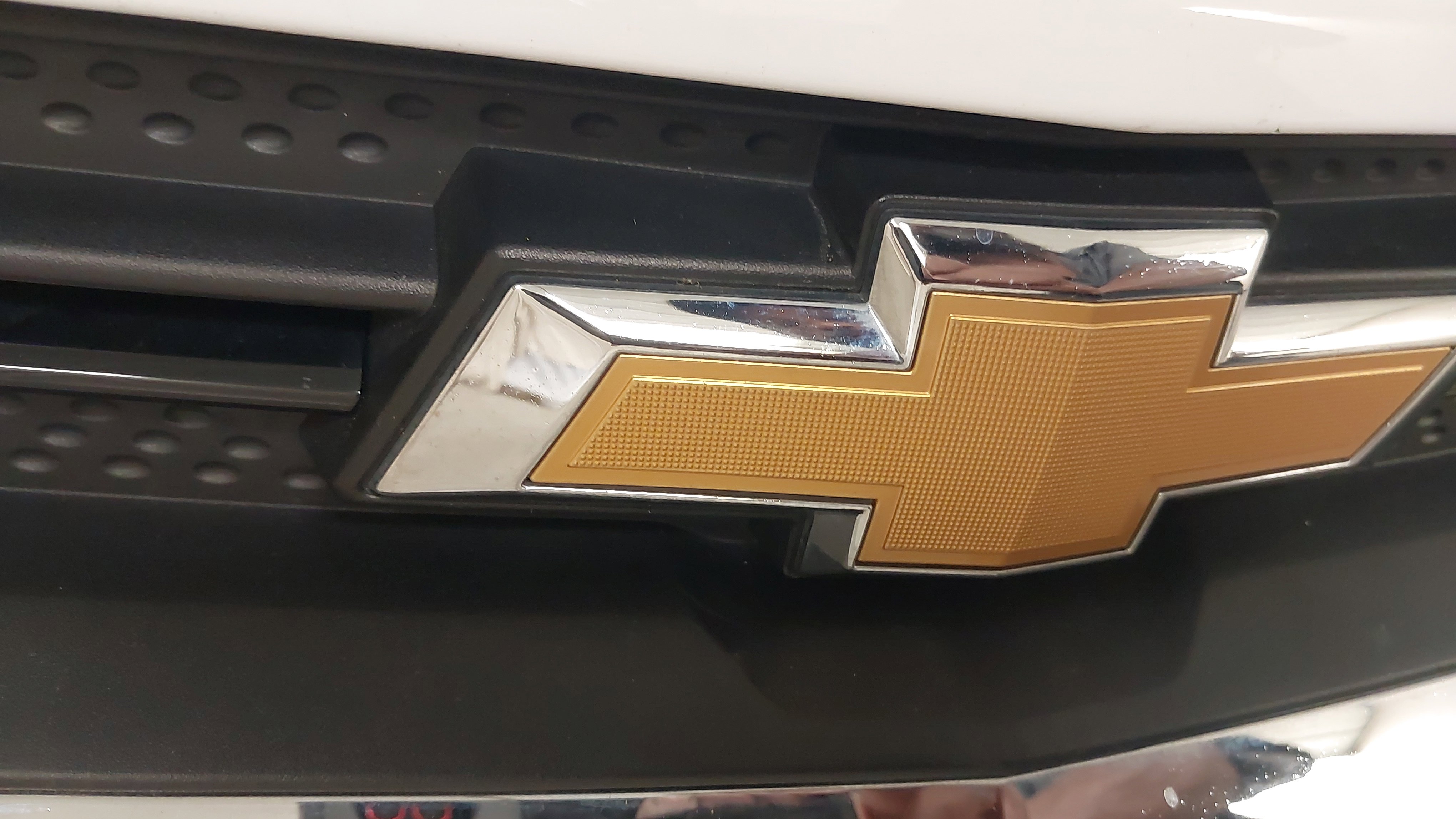 Certified 2023 Chevrolet TrailBlazer LT w/ Convenience Package image 31