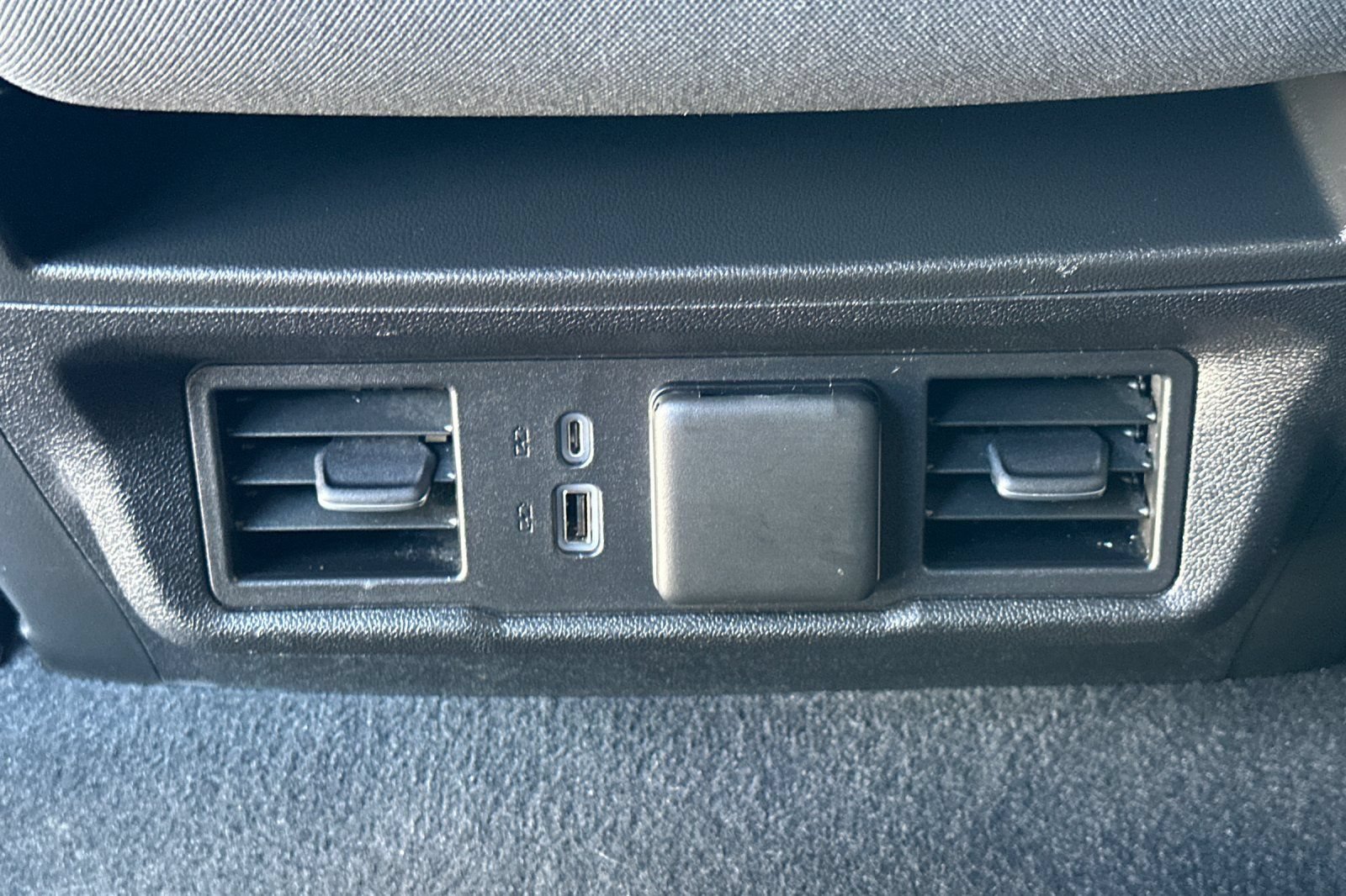 Certified 2023 Chevrolet Silverado 1500 LT RWD image 15
