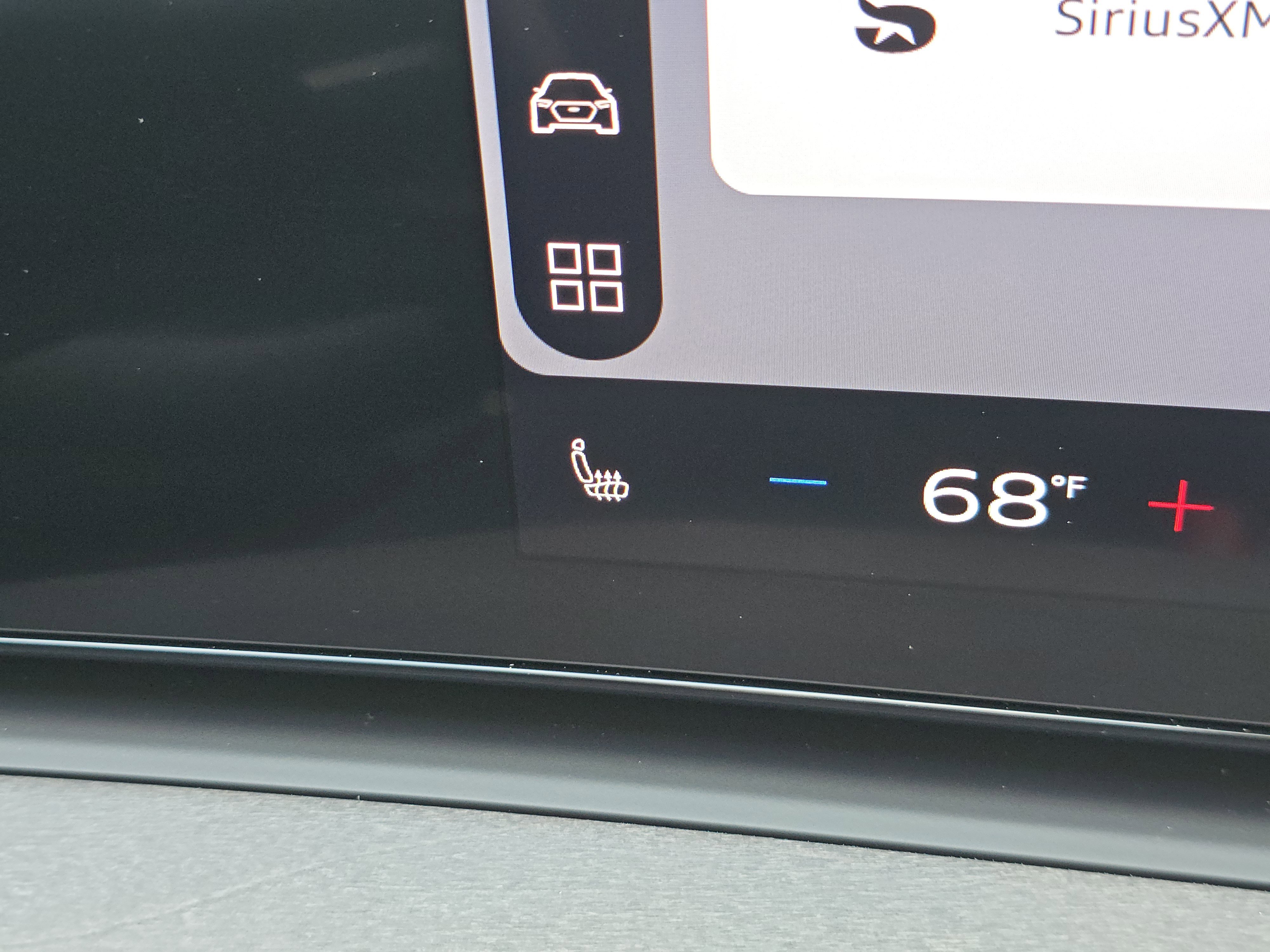 New 2026 Audi Q3 quattro 2.0T image 24